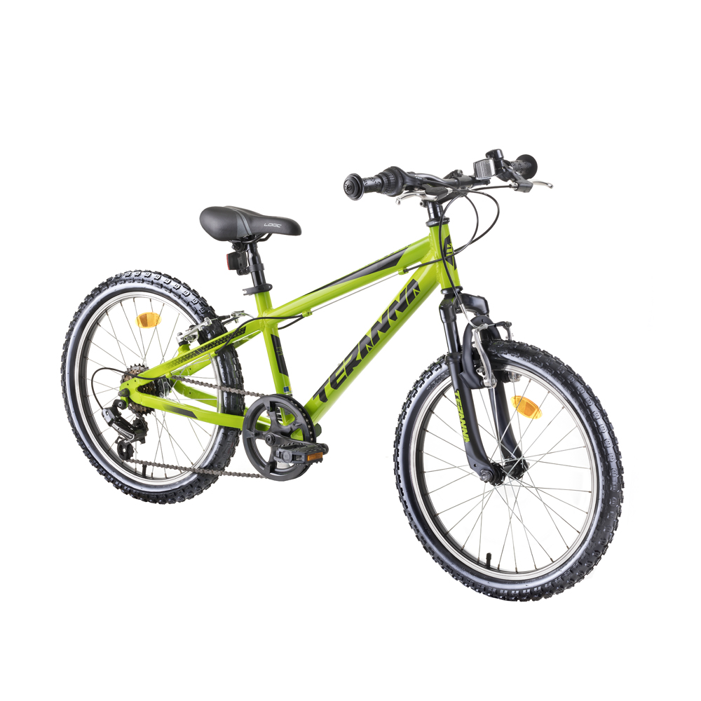 junior bike