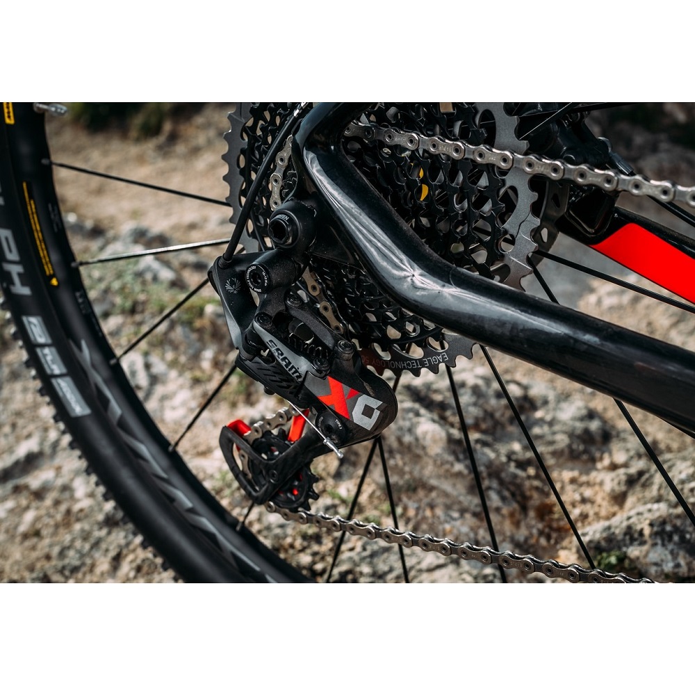 kellys 29 mtb