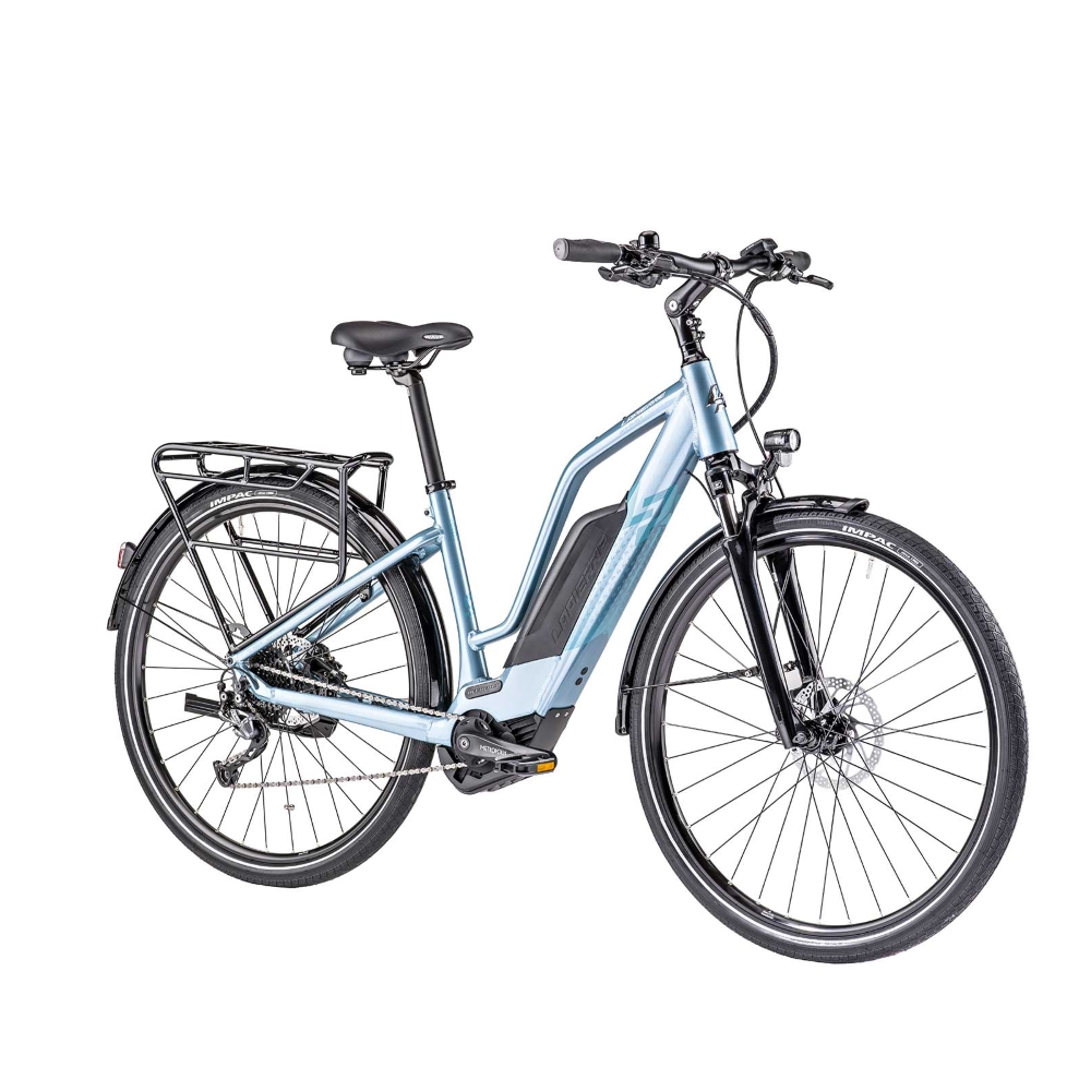 lapierre mtb 2019