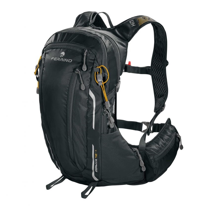 ferrino backpack