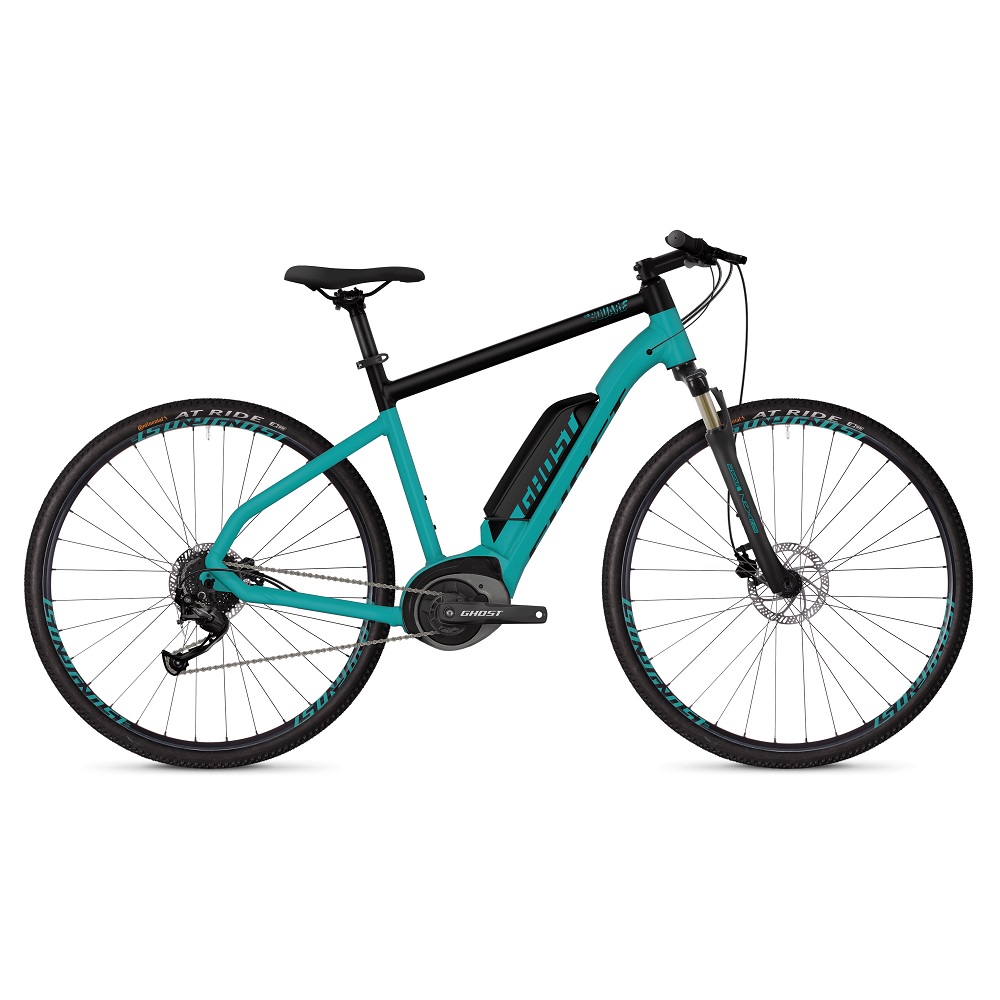 fahrradanhnger fr suglinge Fahrradanhnger Wanderwagen Schwarz Fr Fahrrad Laufen