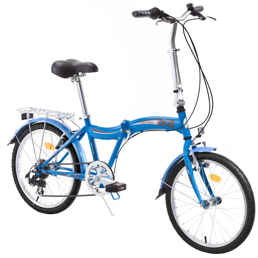 Folding-bike-DHS-City-Line-2024-model-2013.jpg