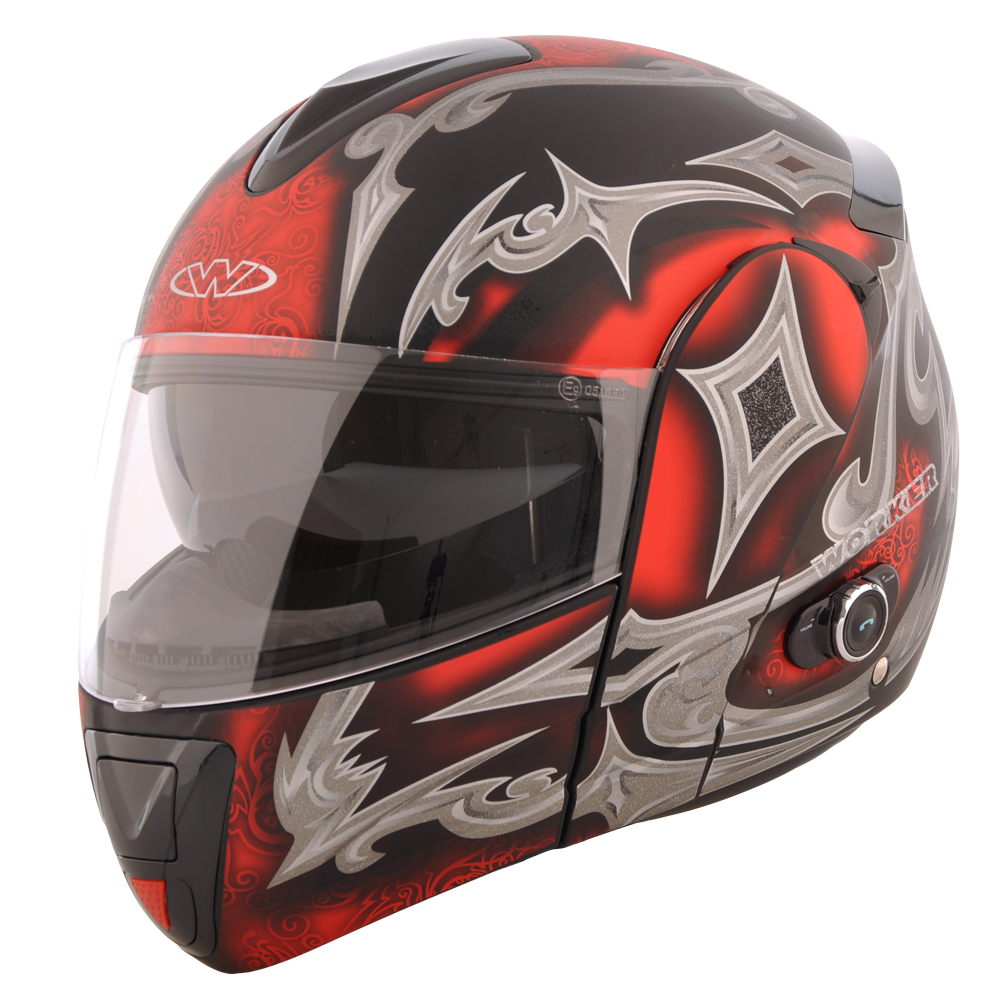 worker v210 bluetooth motorcycle helmet interkom worker v210 bluetooth motorcycle helmet interkom