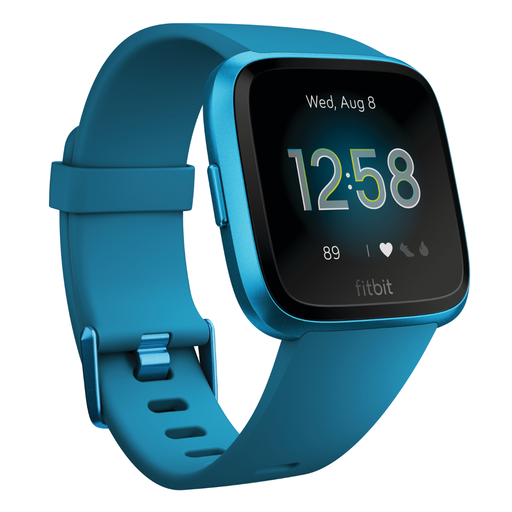 smart lite watch