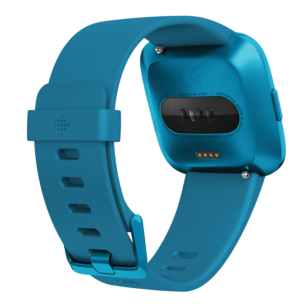 versa lite marina blue