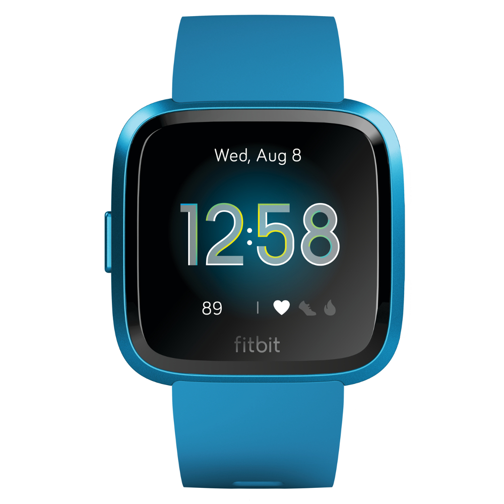 versa lite watch