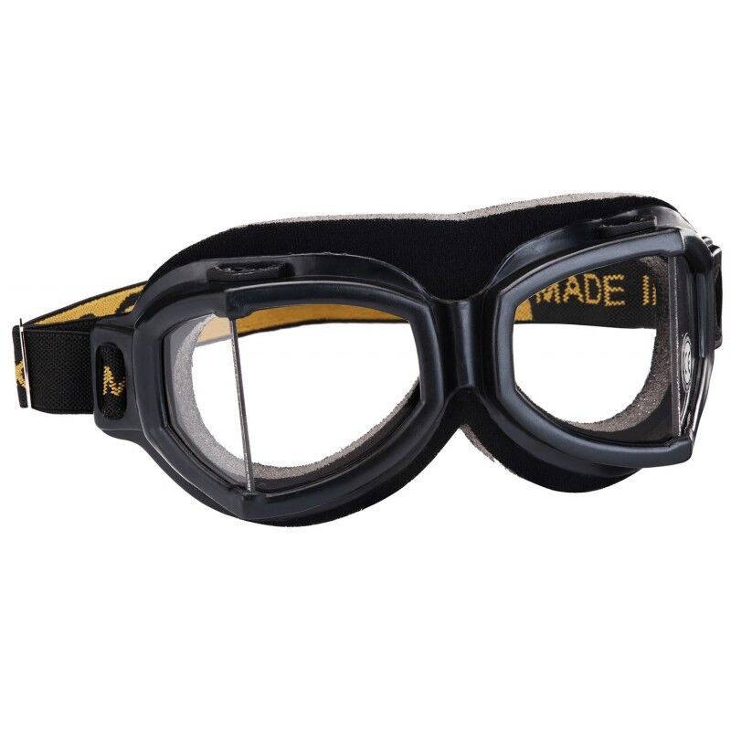 Lunette climax sales