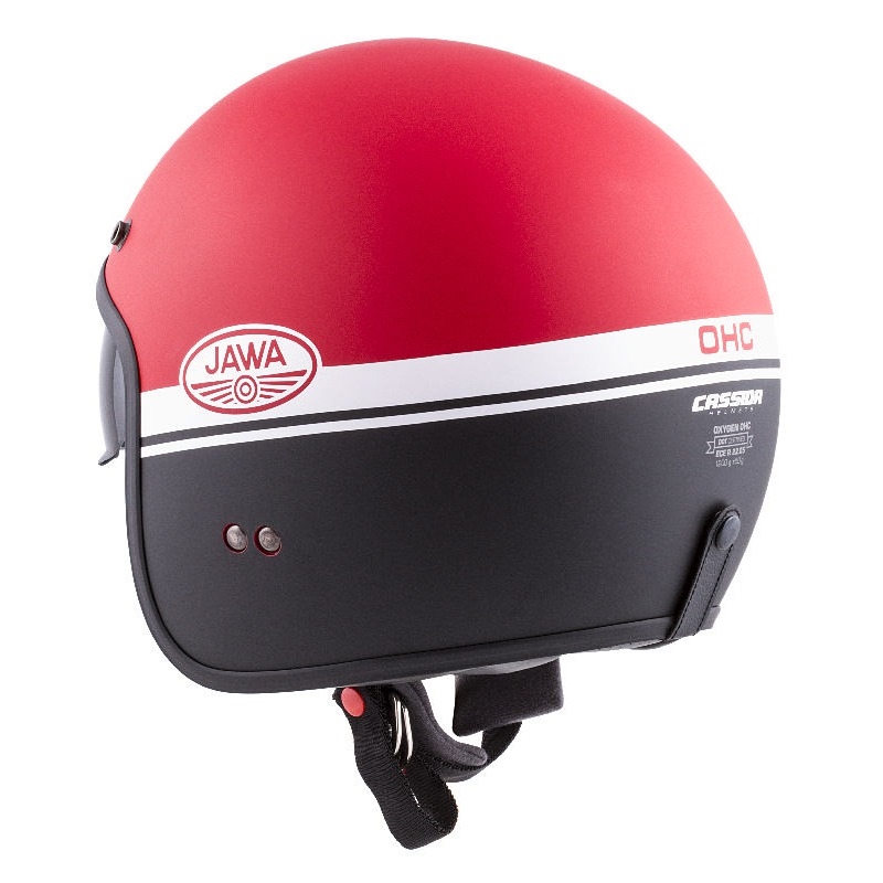 jawa helmet online