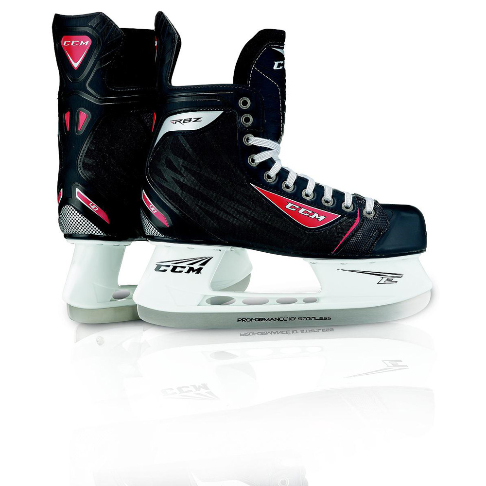 Ccm tacks 852. Коньки ссм u4. Ccm skate. Ccm skate. Коньки ссм.