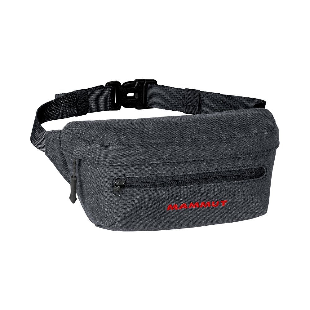 mammut waist pack