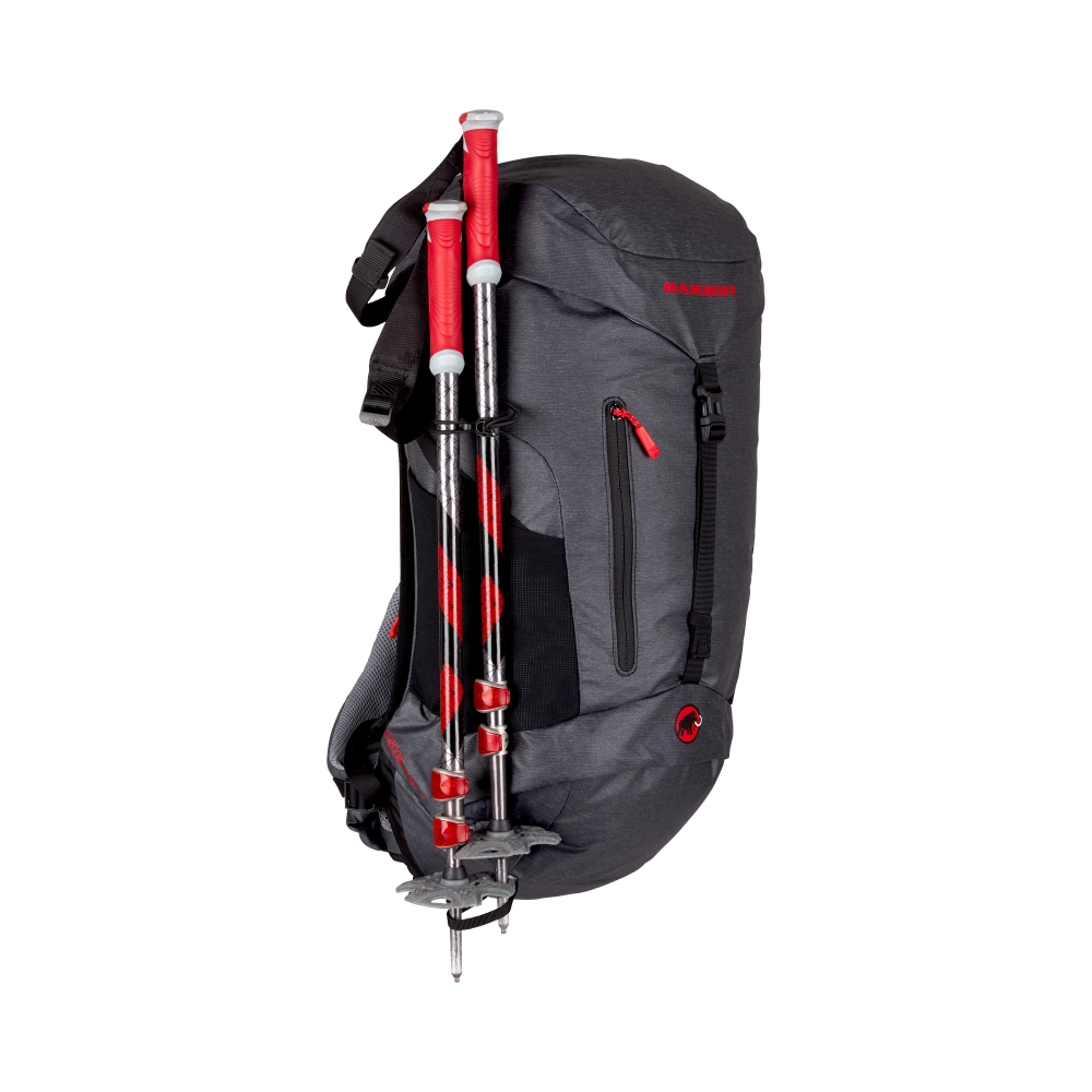 Guide 35