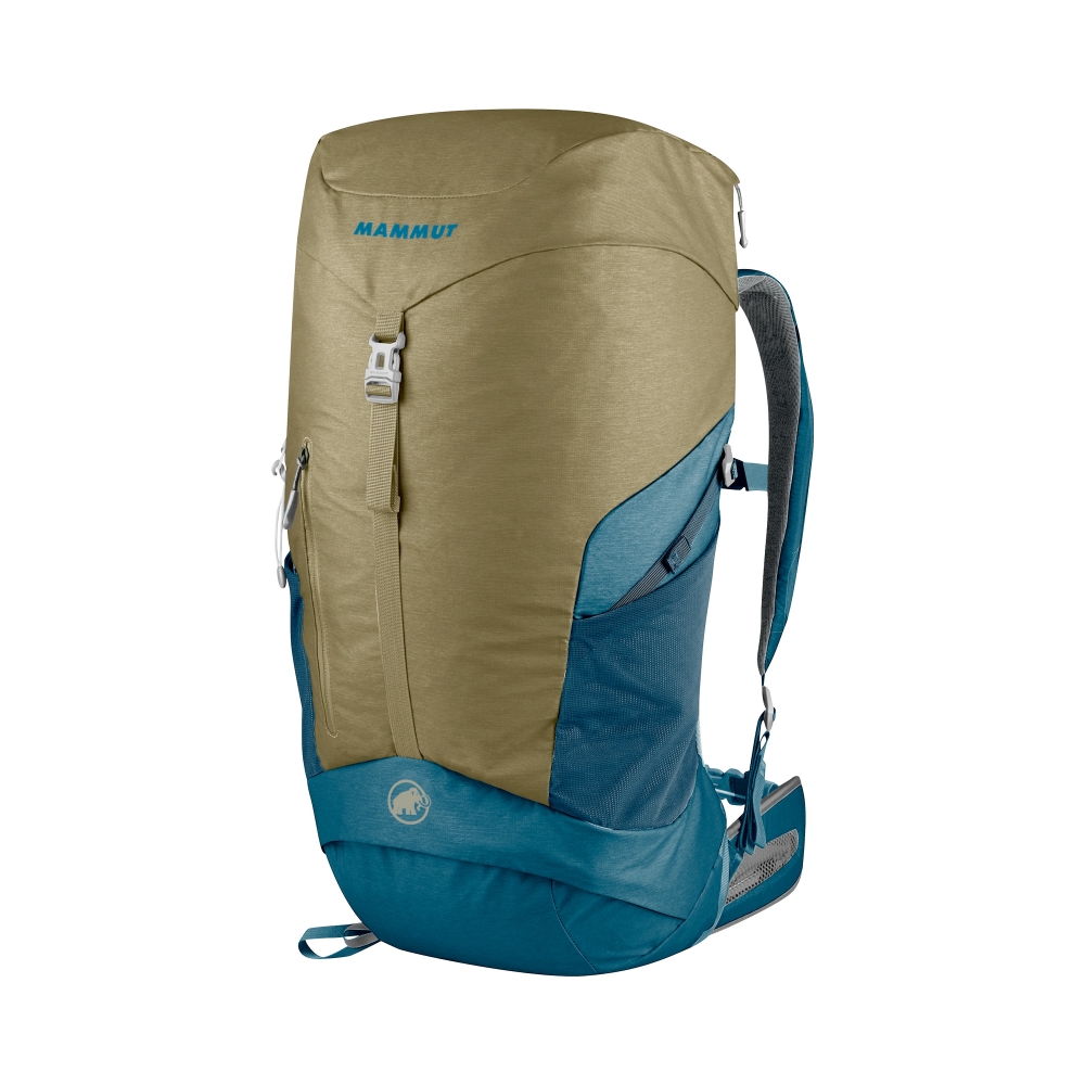 Guide 35. Рюкзак Mammut Creon Guide 26. Рюкзак Mammut Creon Guide 35 beg