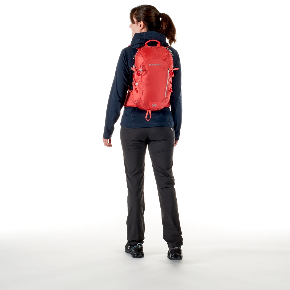 mammut lithia speed