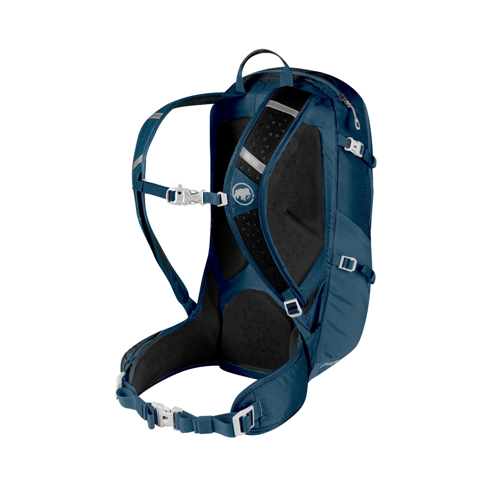 lithium zip mammut