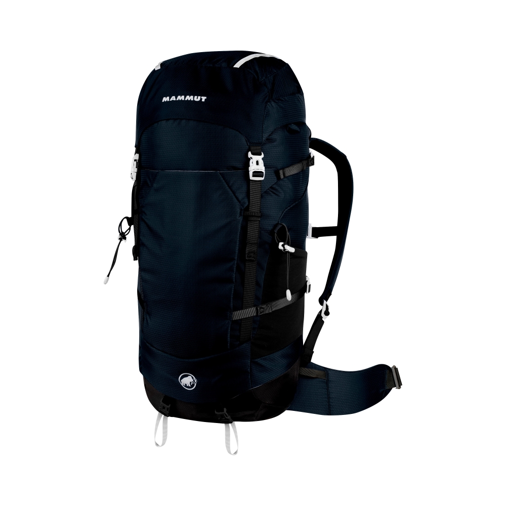 Hiking Backpack Mammut Lithium Crest 50 7l Insportline Hiking Backpack Mammut Lithium Crest 50 7l Insportline