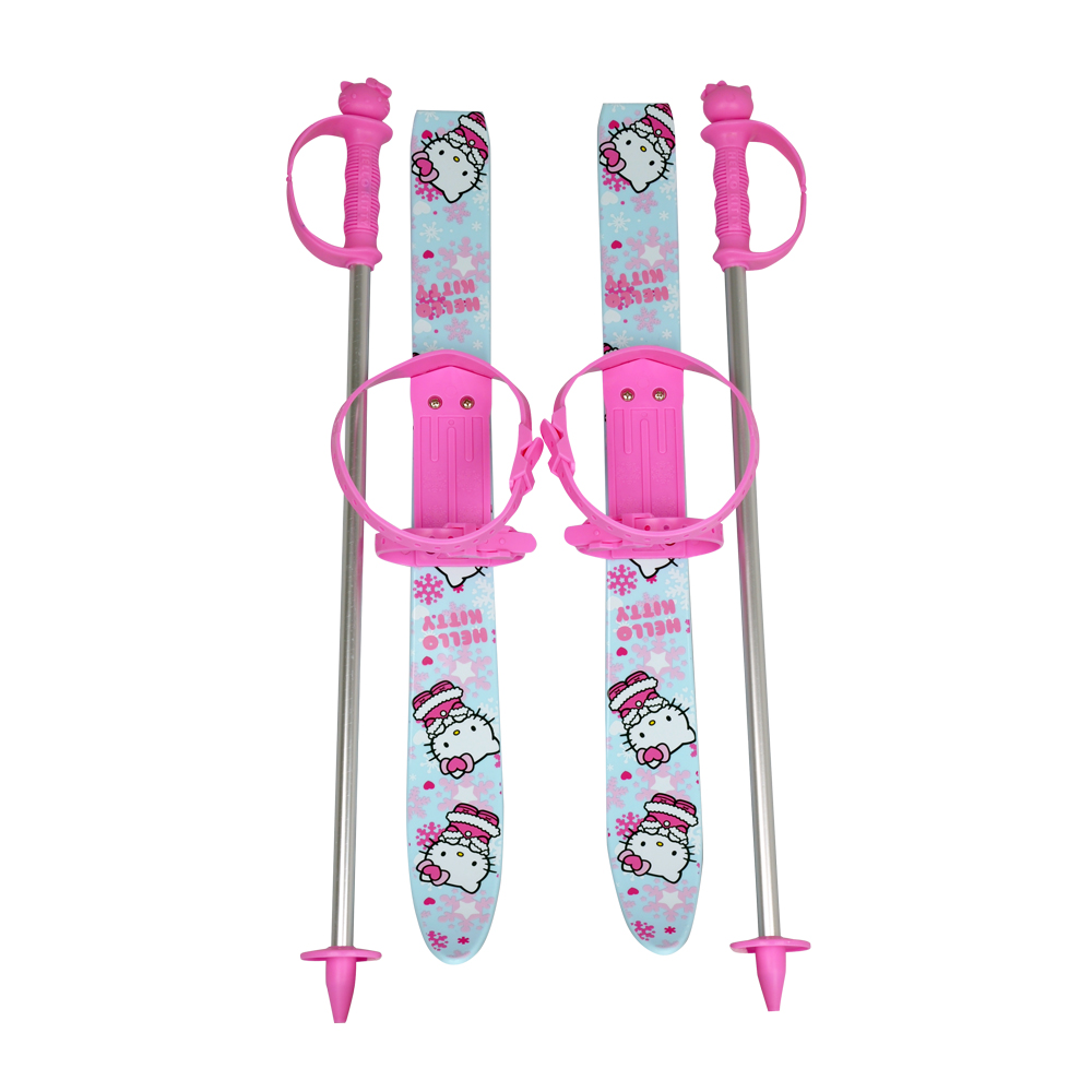 Wedze лыжи горные детские 140. Лыжи спортмастер nordway. Детские лыжи 8 лет. Девочка на лыжах. Лыжи детские для девочек.