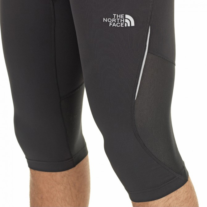 the north face capri the north face capri