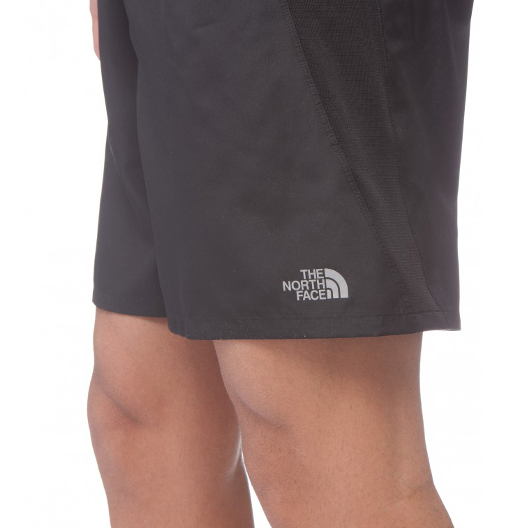 the north face men shorts Marwood VeneerMarwood Veneer