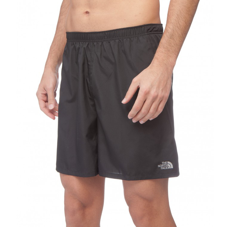 kratasy the north face