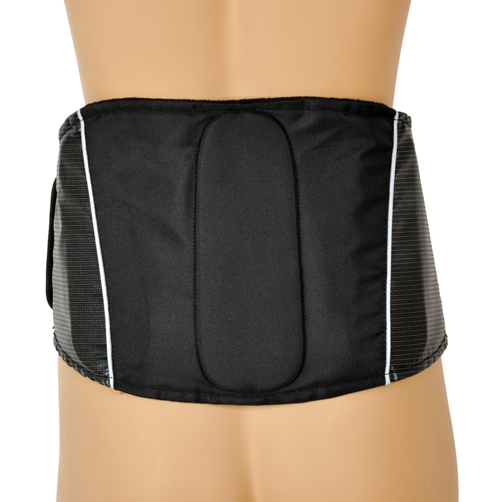 Kidney Belt ROLEFF M160 inSPORTline