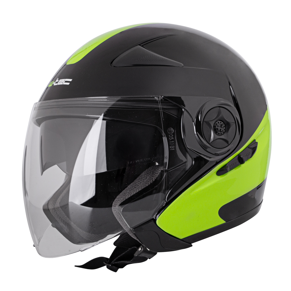 Шлемы для мотоцикла е1 w Tec v310