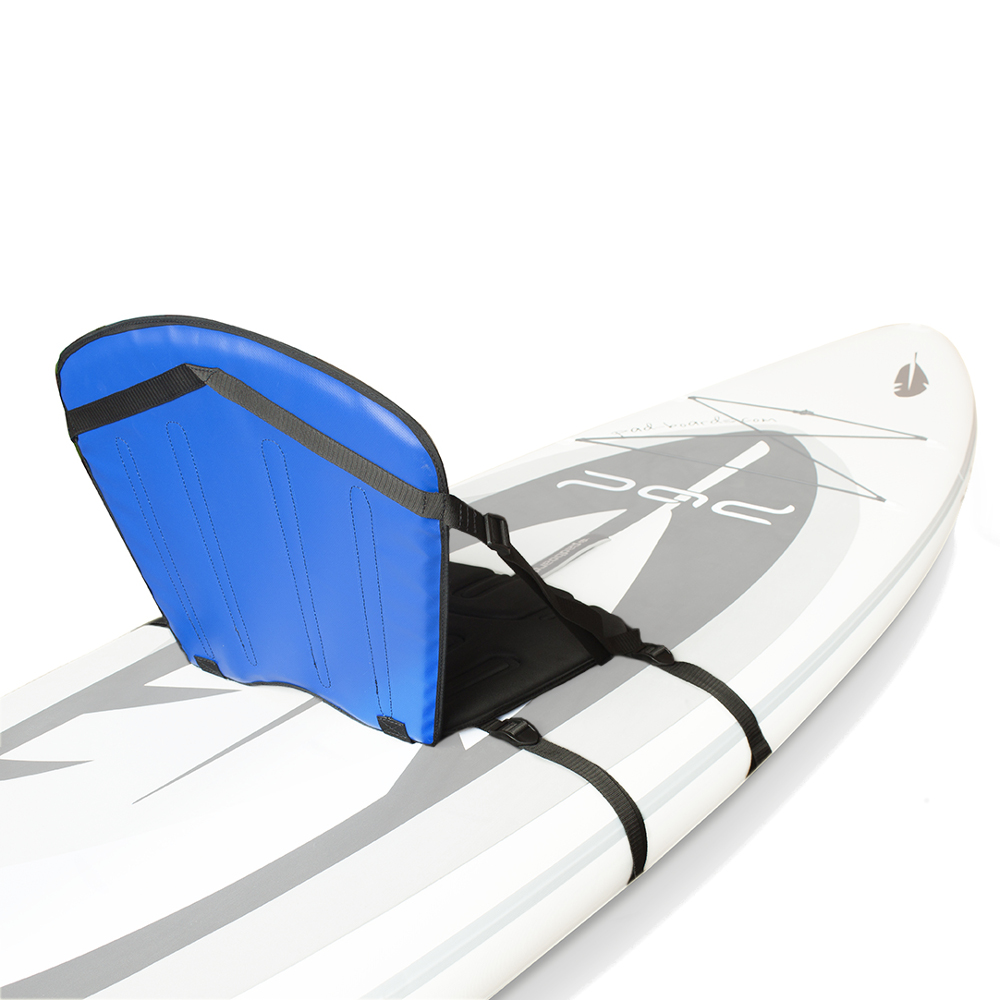 Paddleboard Seat Yate Maxim Blue Insportline