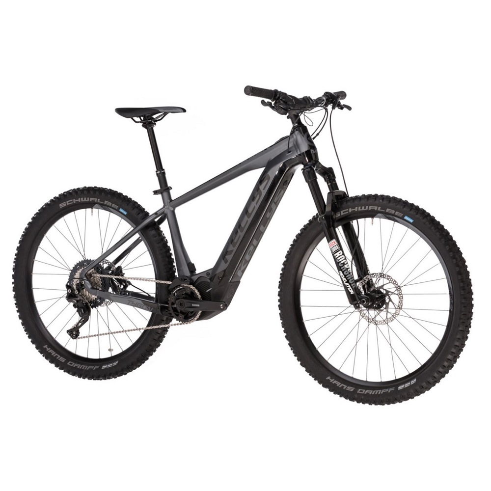 direct buy mountain bikes