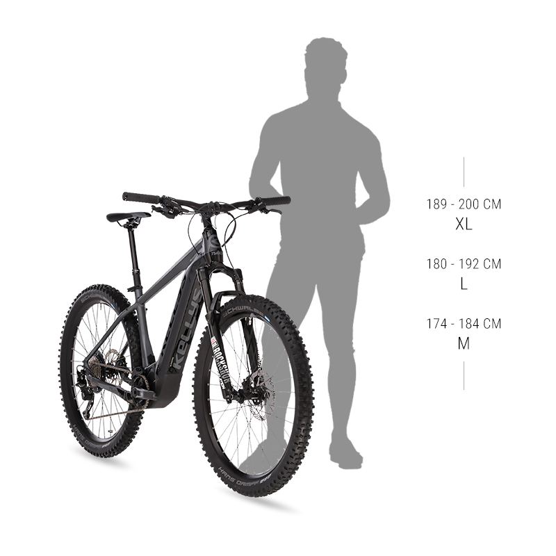 direct buy mountain bikes
