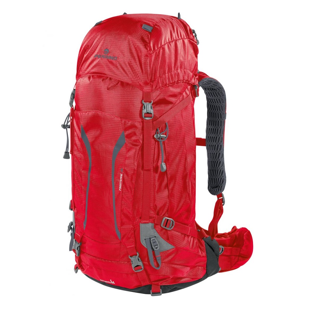 Hiking Backpack FERRINO Finisterre 38 019 - inSPORTline