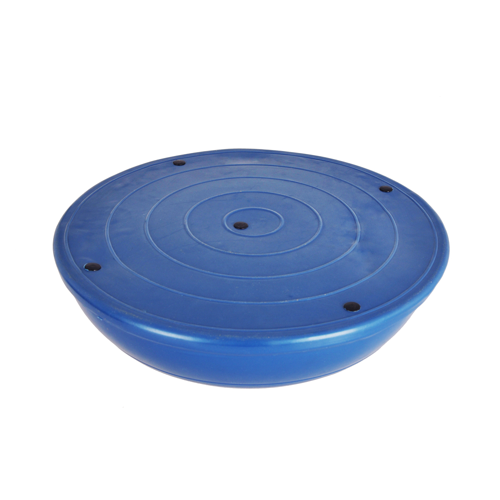 Balance Trainer inSPORTline Dome Mini - inSPORTline