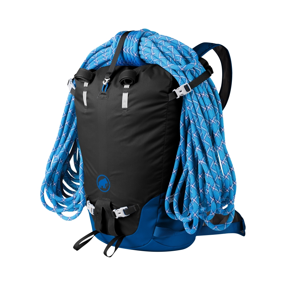 climbing backpack