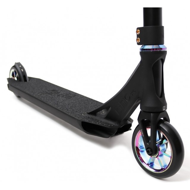 Freestyle Scooter Ethic Artefact V2 inSPORTline