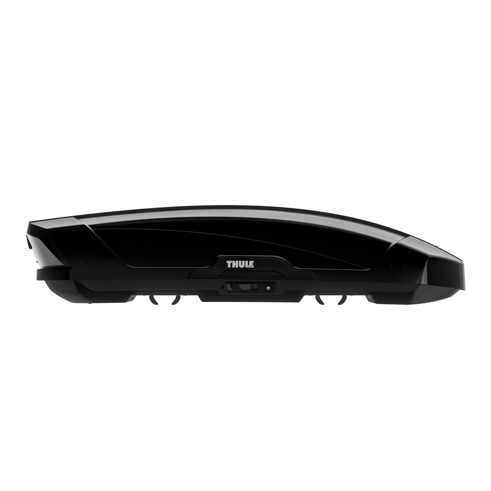 Car Roof Box Thule Motion XT L inSPORTline