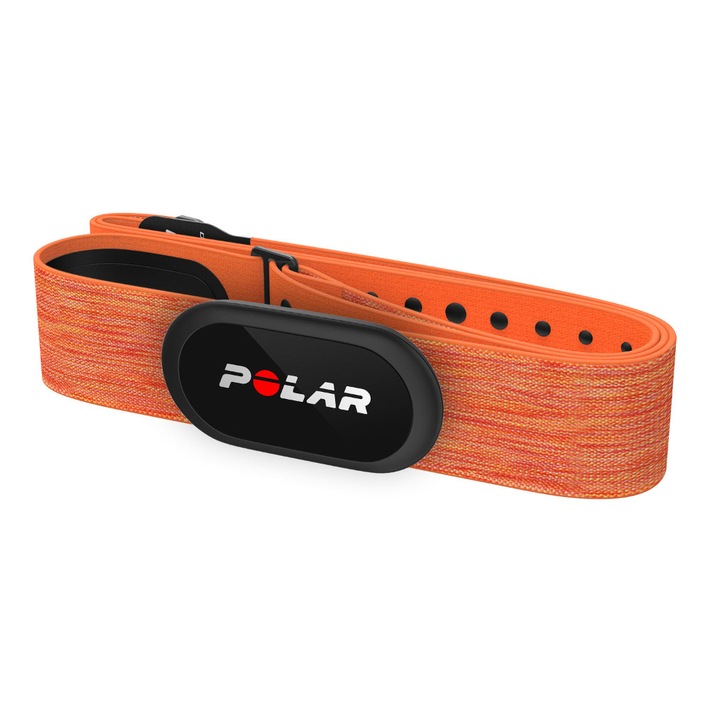 Chest Strap Polar H10+ MXXL inSPORTline
