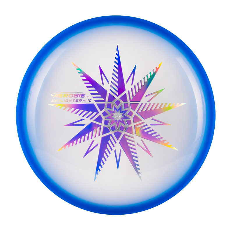 aerobie skylighter 10
