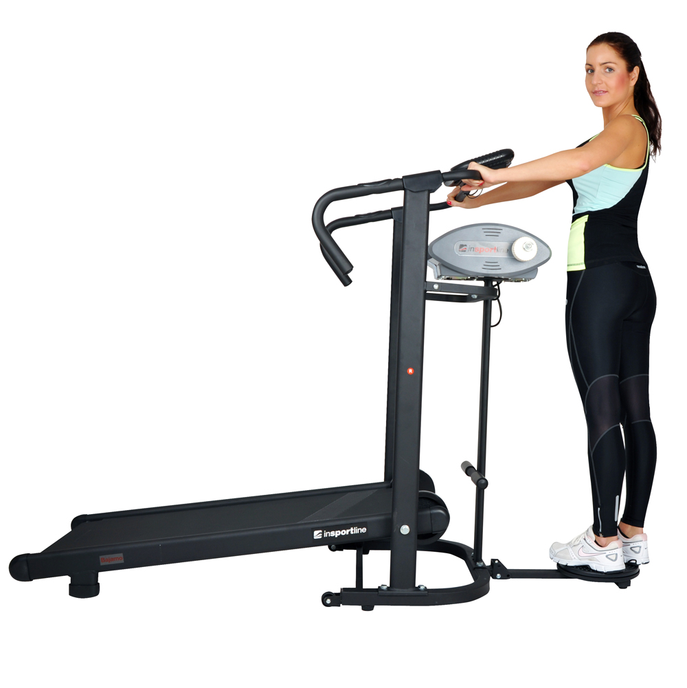 Беговая дорожка механическая cross magnetic treadmill. Вт 2860 магнитная беговая. Magnetic treadmill. Magnetic treadmill. Magnetic treadmill.