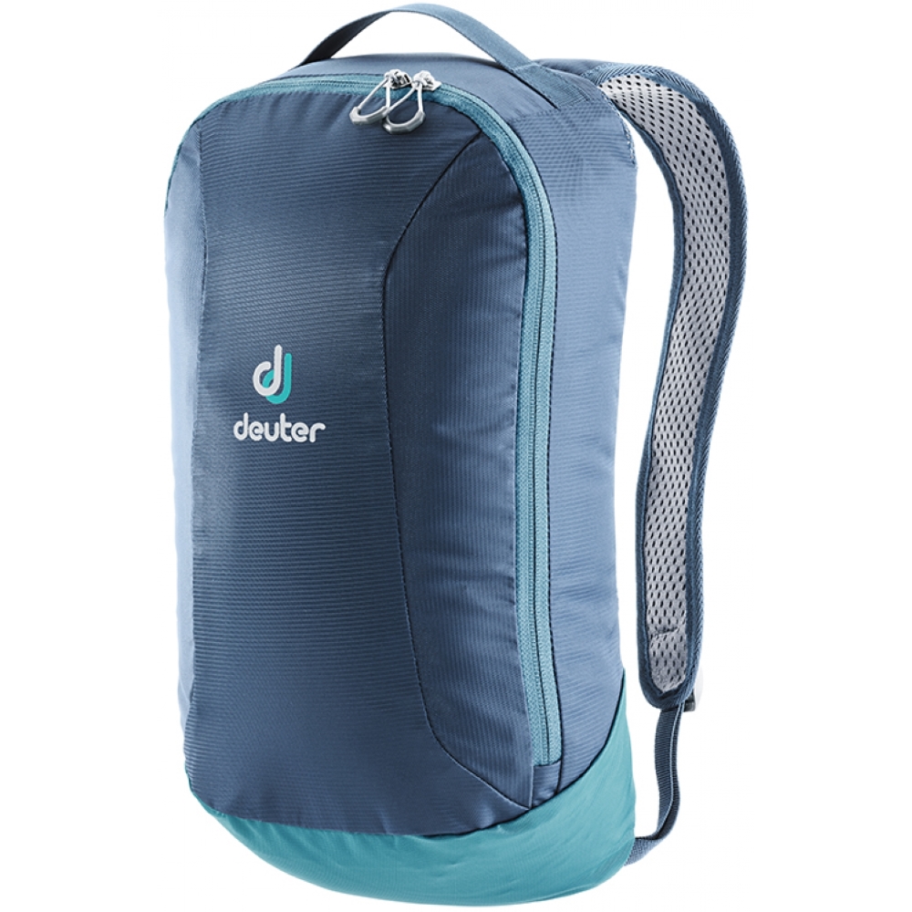 deuter kid comfort pro midnight