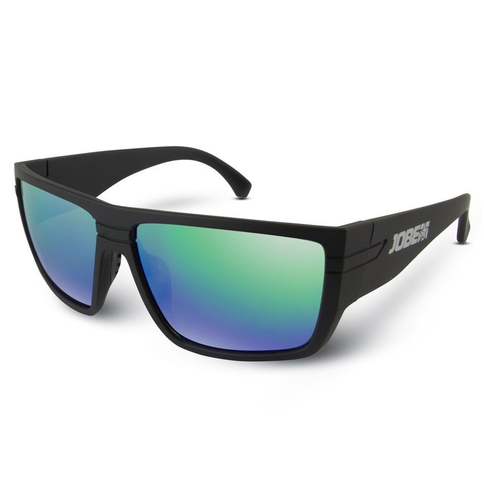 Floating Sunglasses Jobe Beam inSPORTline