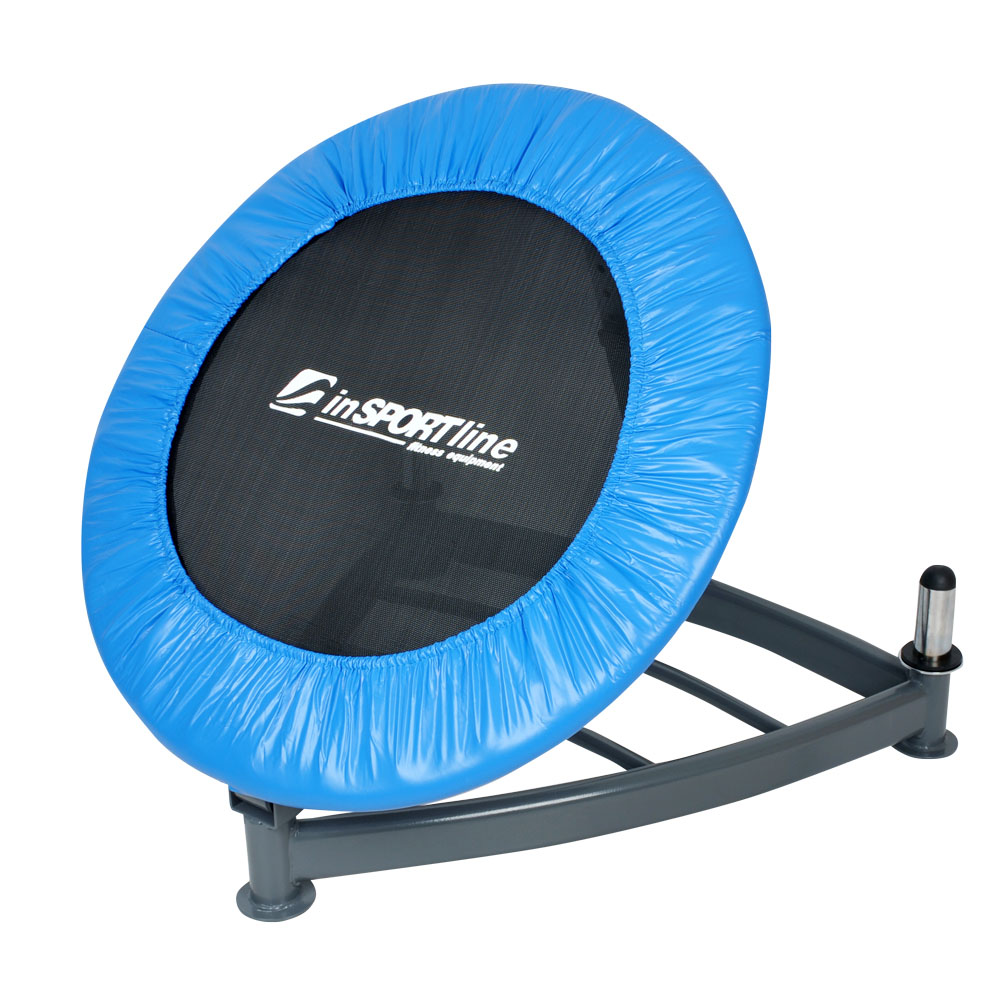 Download Exercise Ball Rebounding Background