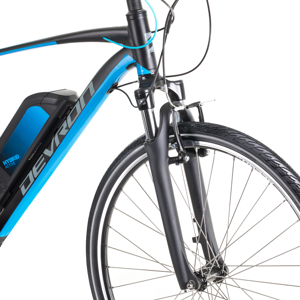 mens bike canadian tire