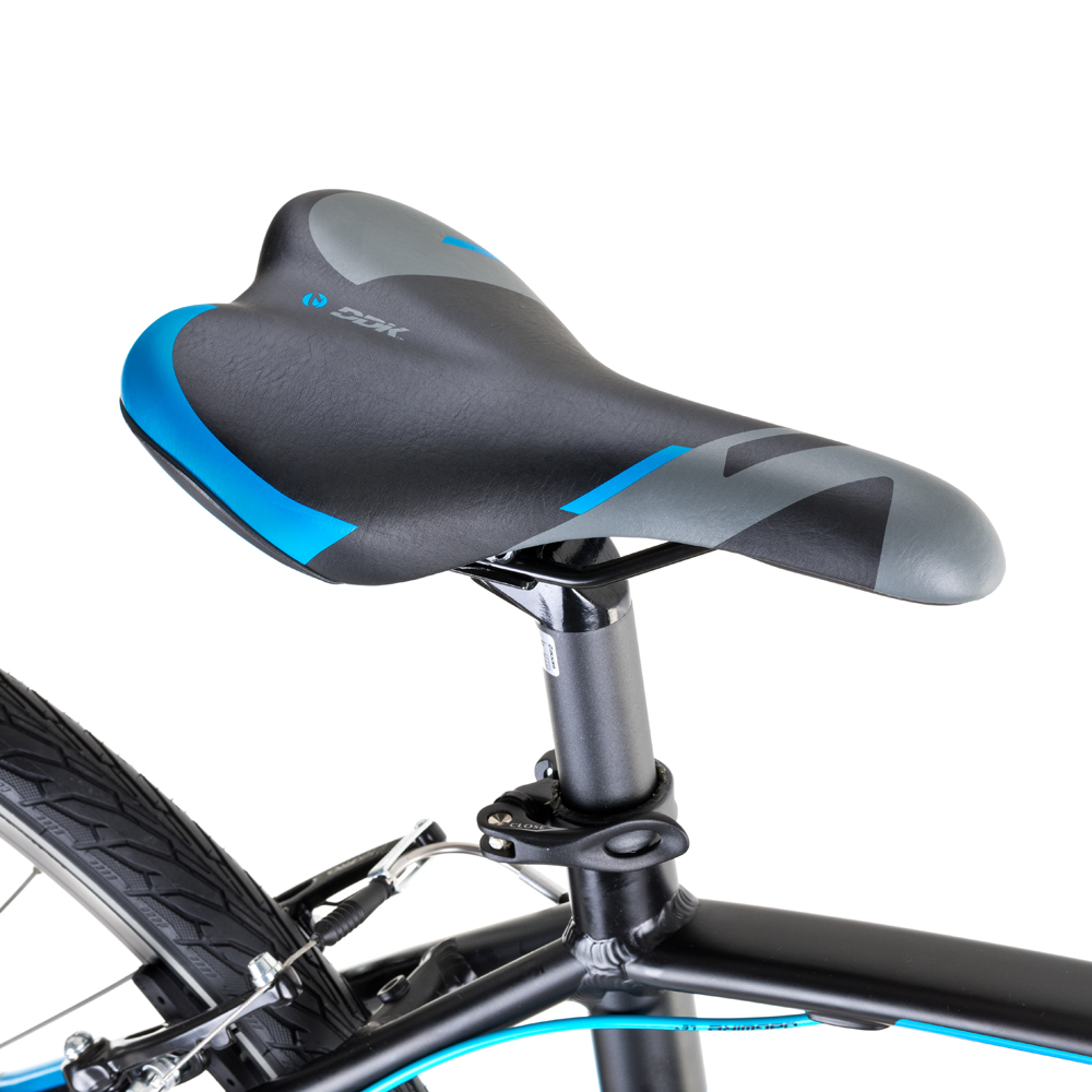 cross e bikes 2019