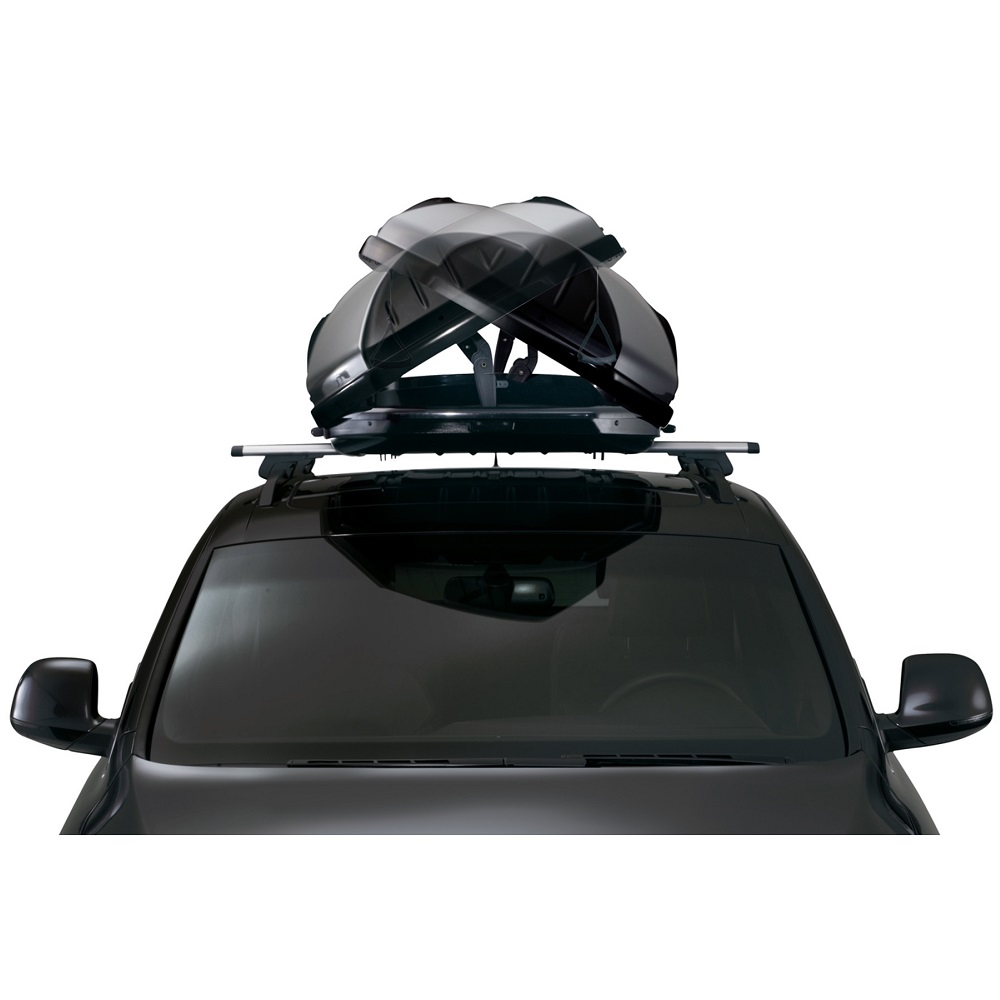Car Roof Box Thule Excellence XT inSPORTline