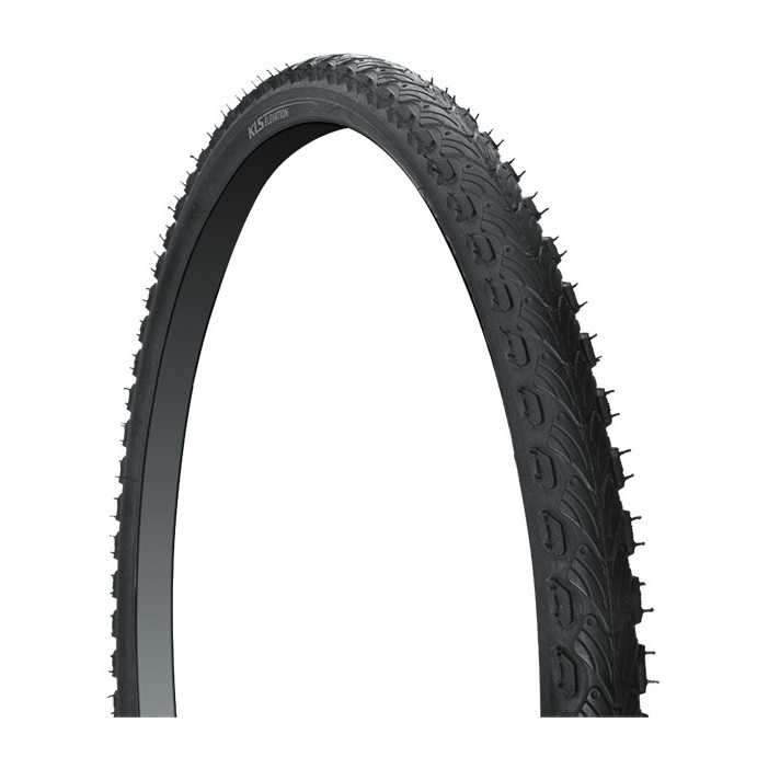 24x1 75 bike tire