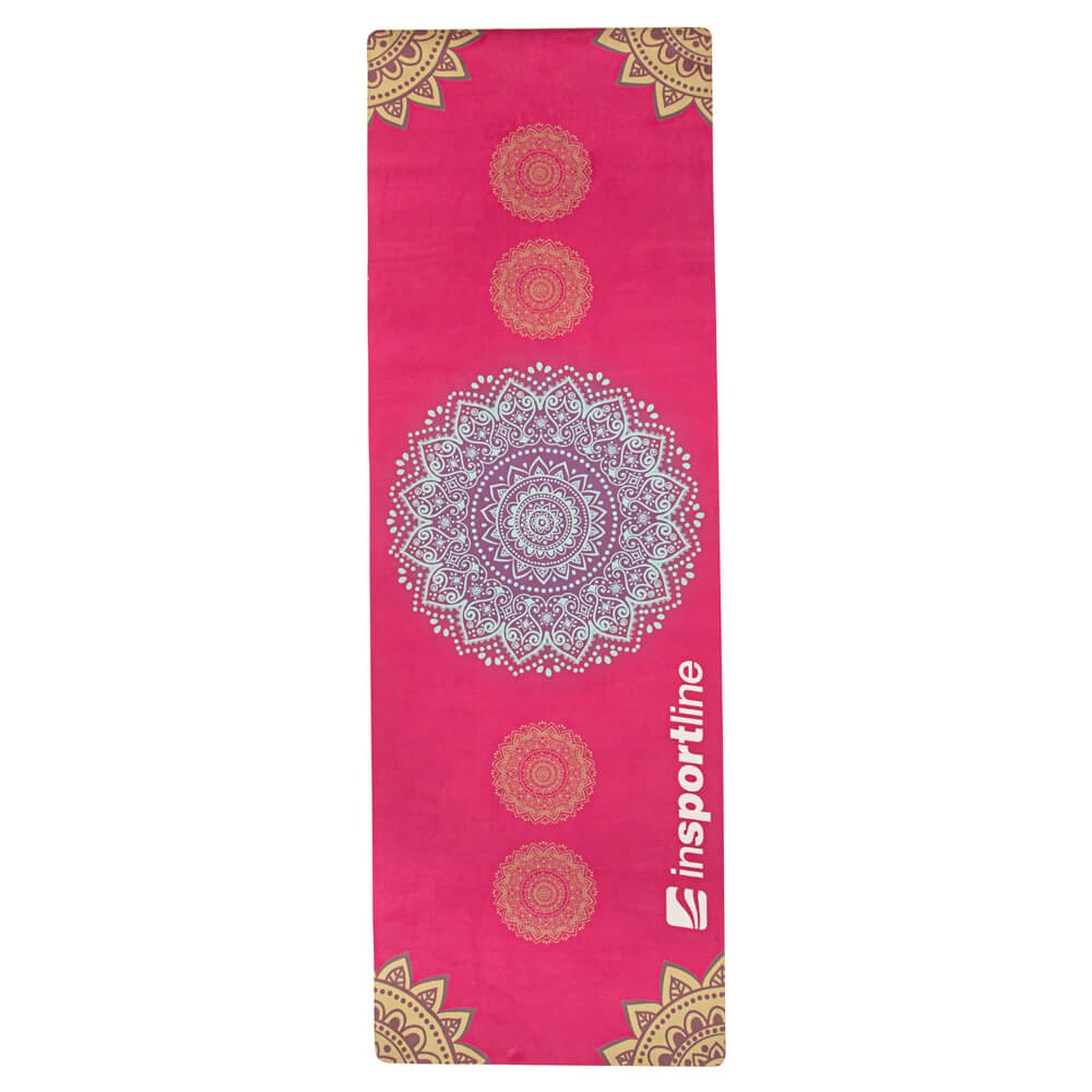 sunshine yoga mats