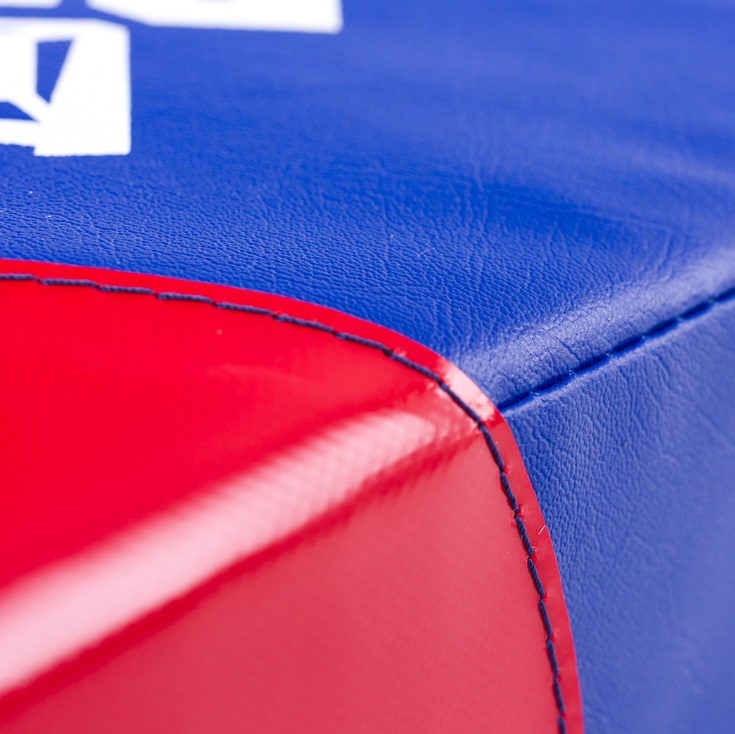 AntiSlip Gymnastics Mat inSPORTline Anskida T60 inSPORTline