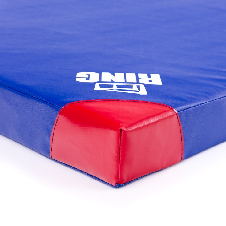 AntiSlip Gymnastics Mat inSPORTline Anskida T60 inSPORTline
