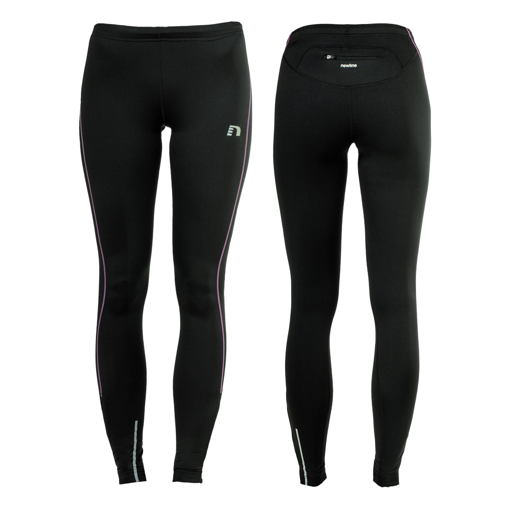 womens compression running tights