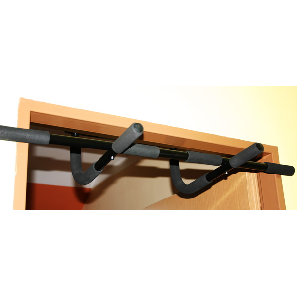 Doorway PullUp Bar inSPORTline inSPORTline