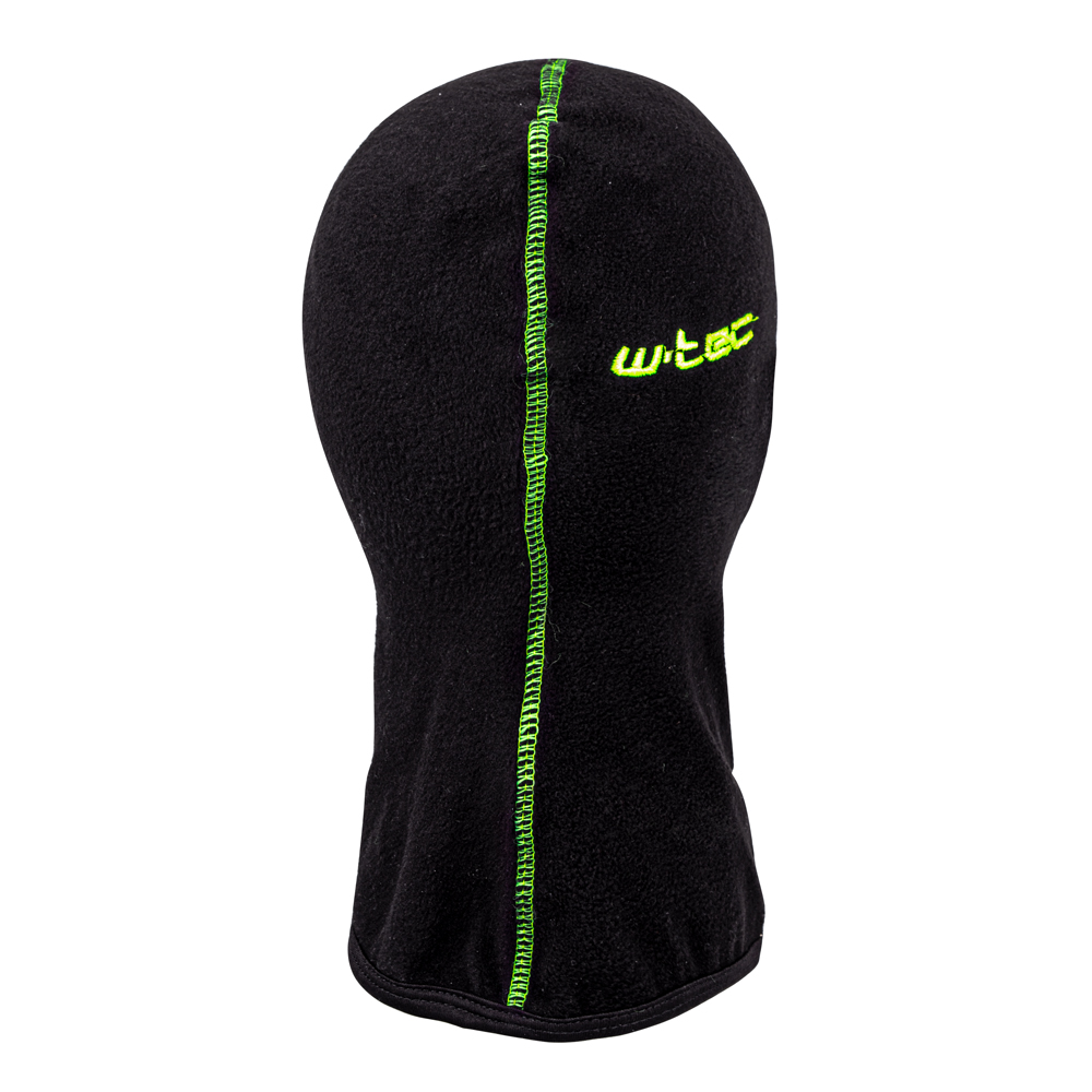 MultiPurpose Balaclava WTEC Headwarmer inSPORTline