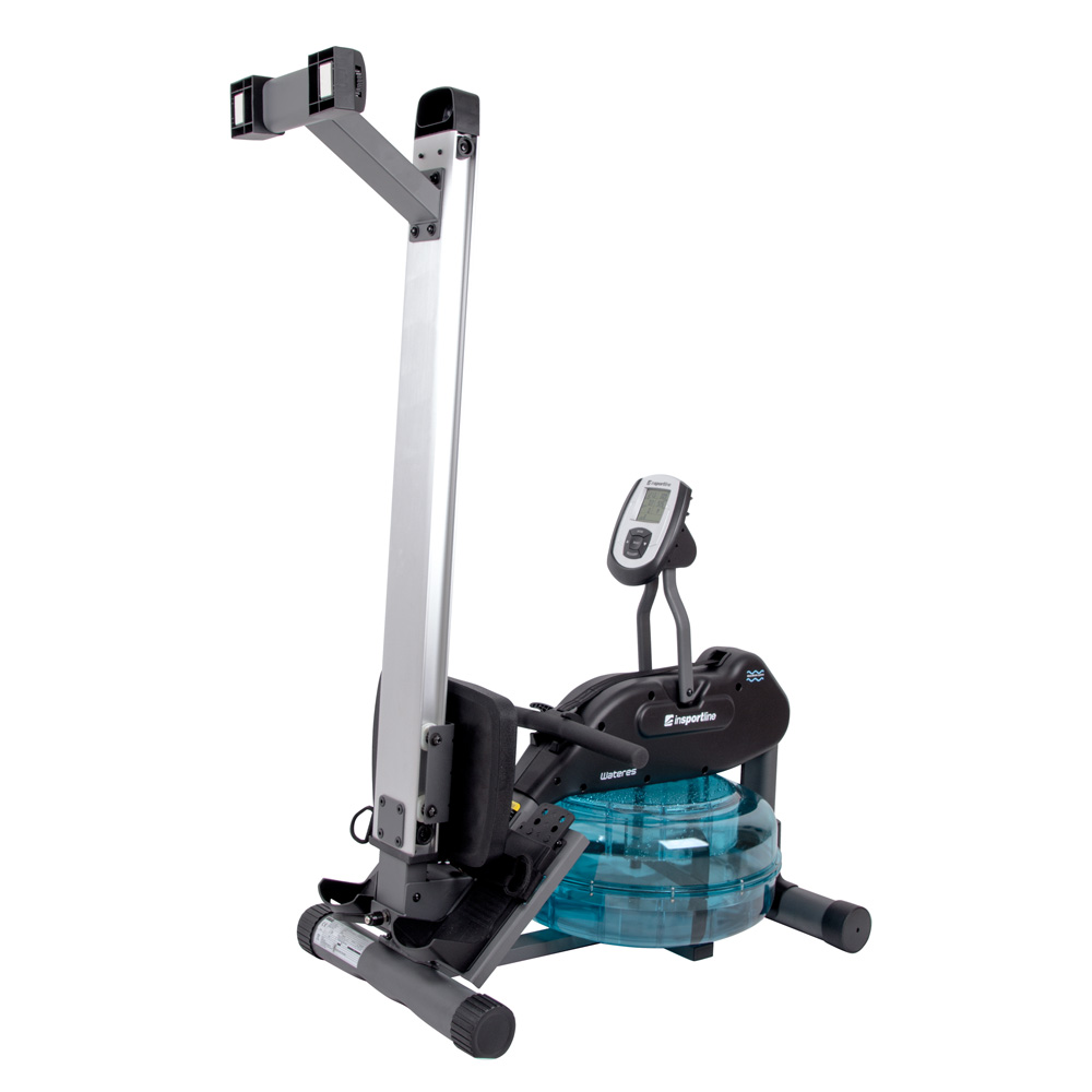 water rower exercise bike